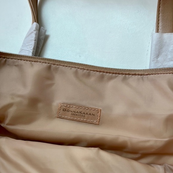 Donna Karan Tote Bag - Picture 2 of 7